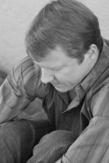Cory Morrow pictures