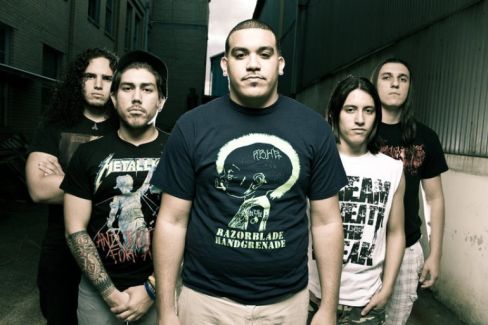grimus solitude grimus solitude