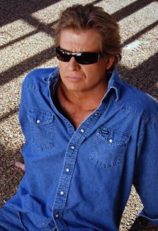 Charlie Robison pictures