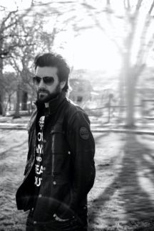 Bob Schneider pictures