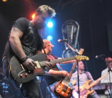Bleu Edmondson pictures