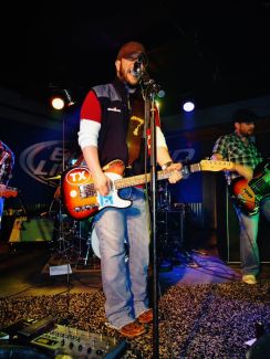 Bleu Edmondson pictures