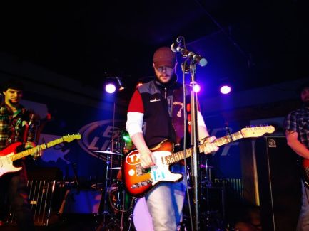 Bleu Edmondson pictures