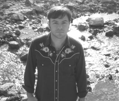 Adam Hood pictures