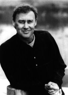 Bruce Hornsby pictures