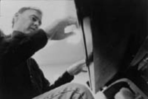 Bruce Hornsby pictures