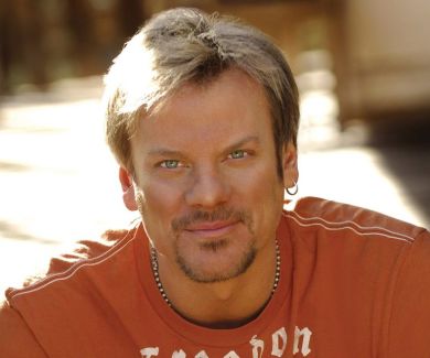 Phil Vassar pictures