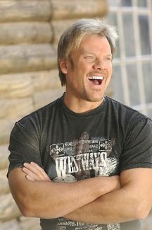 Phil Vassar pictures