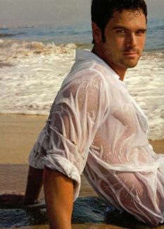 Chuck Wicks pictures