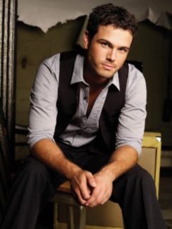 Chuck Wicks pictures