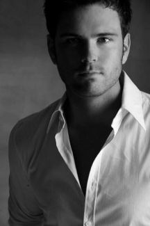Chuck Wicks pictures