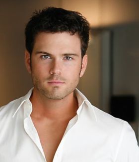 Chuck Wicks pictures