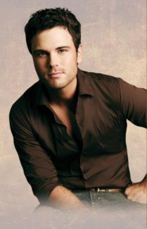 Chuck Wicks pictures