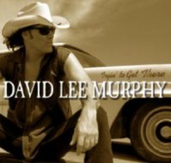 David Lee Murphy pictures