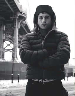 Sufjan Stevens pictures