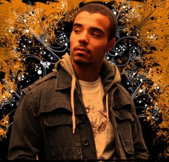 Akala pictures
