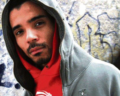 Akala pictures