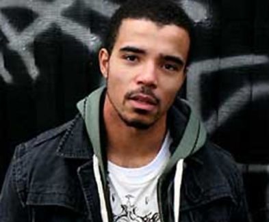 Akala pictures
