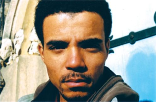 Akala pictures