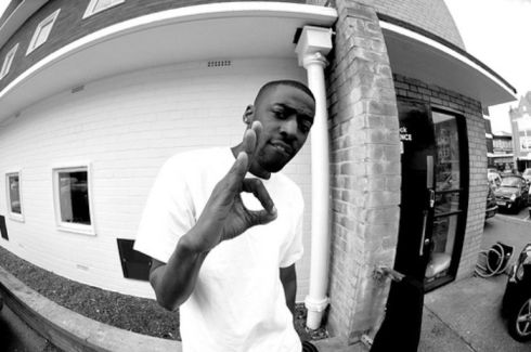 Bashy pictures