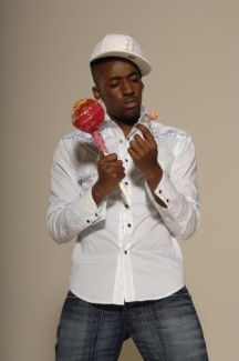 Bashy pictures