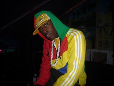 Bashy pictures