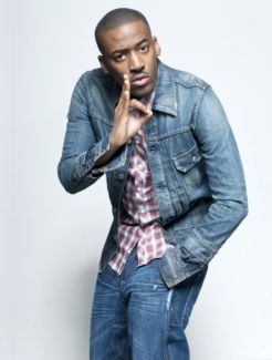 Bashy pictures