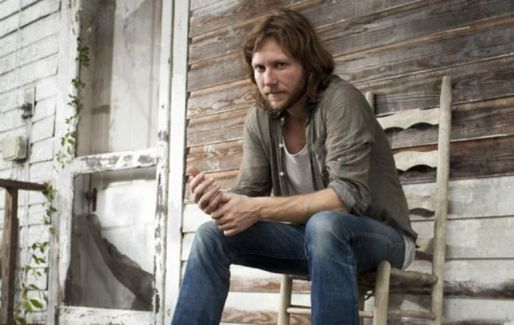 Cory Branan pictures