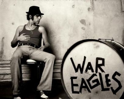 Langhorne Slim pictures