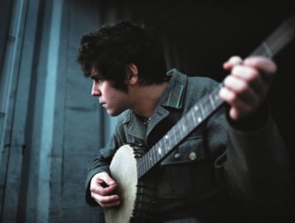 Langhorne Slim pictures
