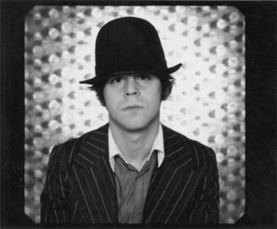 Langhorne Slim pictures