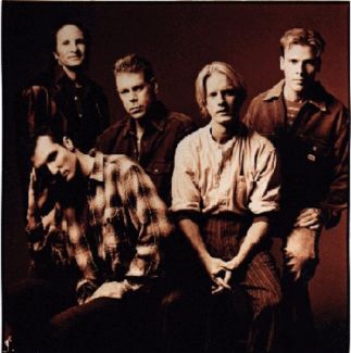 Rockapella pictures
