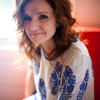 Patty Griffin pictures
