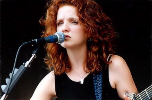 Patty Griffin pictures