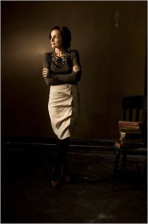 Patty Griffin pictures