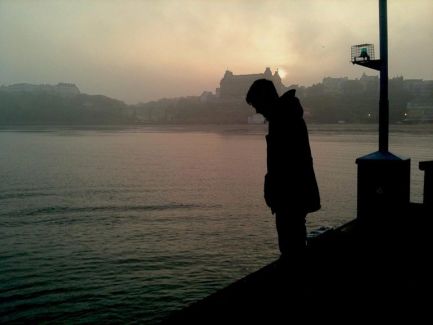 Blawan pictures