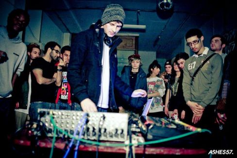 Addison Groove pictures