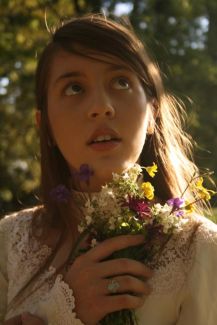 Caitlin Rose pictures