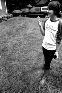 Caitlin Rose pictures