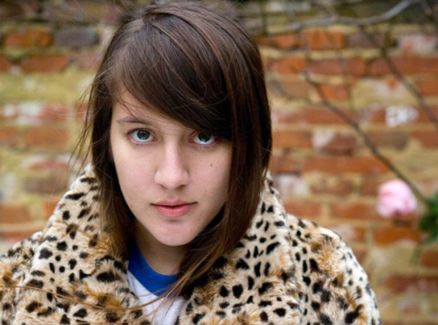 Caitlin Rose pictures