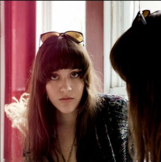 Caitlin Rose pictures
