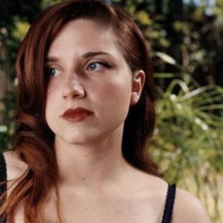 Jolie Holland pictures