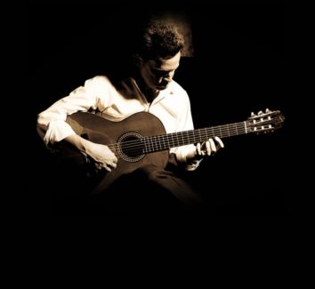 Sun Kil Moon pictures