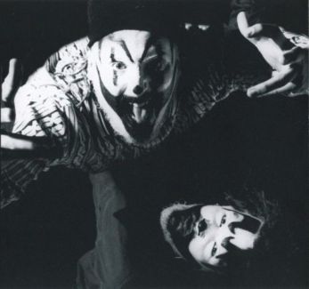 Insane Clown Posse pictures