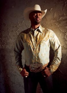 Cowboy Troy pictures