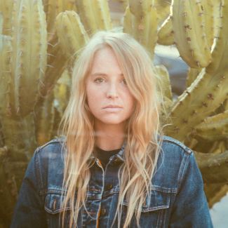 Lissie pictures