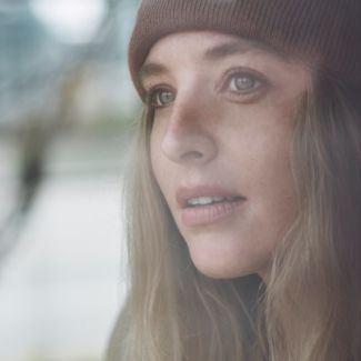 Lissie pictures