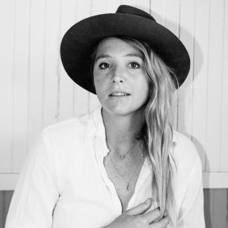 Lissie pictures