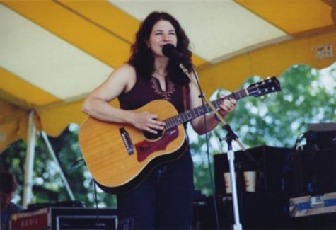 Kris Delmhorst pictures
