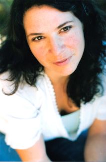 Kris Delmhorst pictures